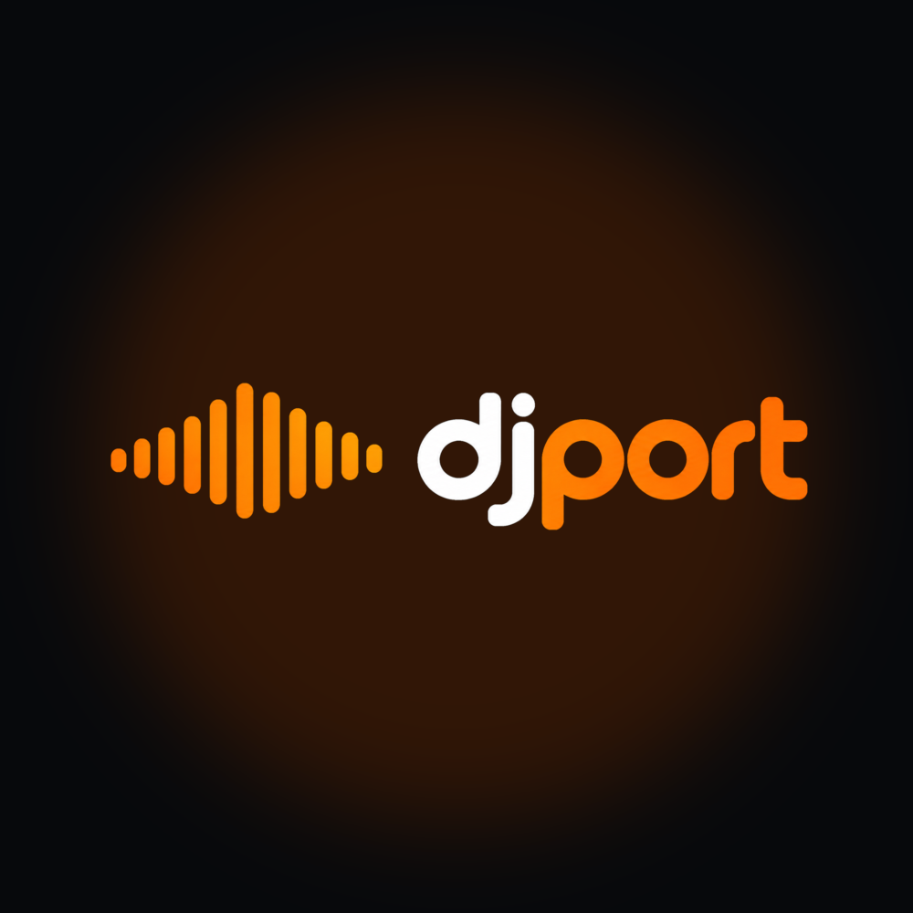 Chica Najeh, Ben Evers (Original Mix) 131