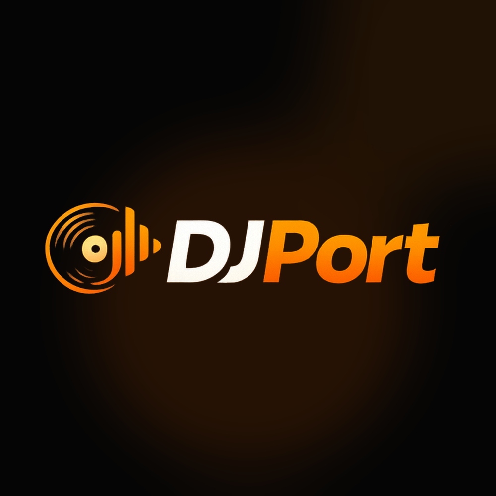 DJ BoBo What About My Broken Heart DJ NONAME REMIX