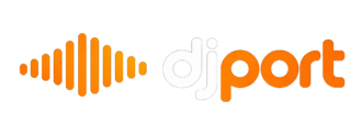 DJPORT