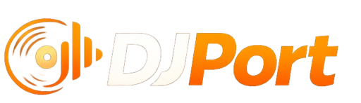 DJ PORT
